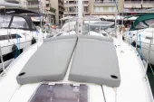 Greece, Volos 7 days sailing trip - 8
