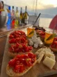 Spain - Ibiza sailing cruise - 5