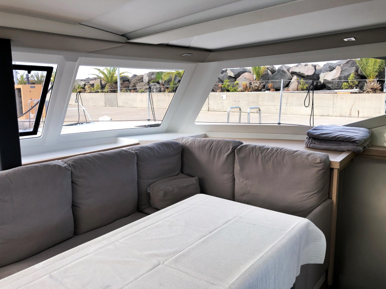 Lucia 40