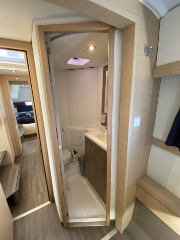 Lucia 40