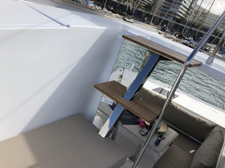 Lucia 40