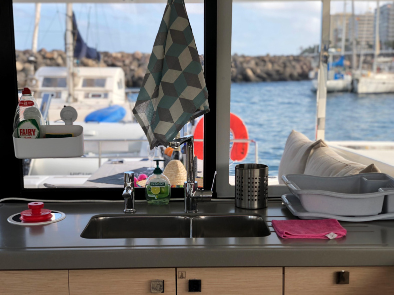 Lucia 40