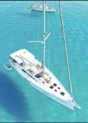 Spain - Ibiza sailing cruise - 4