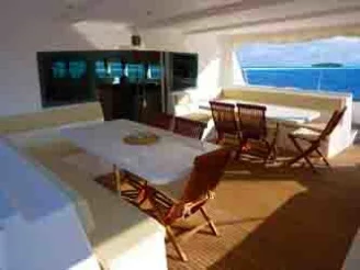 Sardinia Dream Cruise - 6