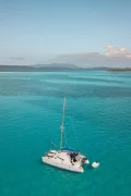 Sailing vacation on catamaran in Madagascar - 6