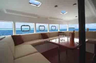 Sardinia Dream Cruise - 9