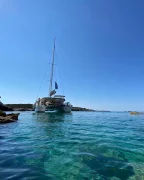 Croatia sailing trip from Dubrovnik - 1