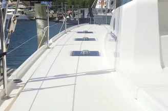 Gran excursión en catamarán por Abacos - 5