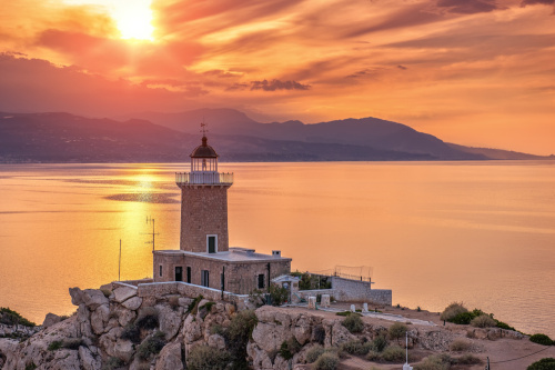 Loutraki