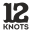 12knots.com-logo