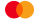 logo-mastercard